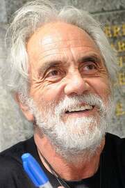 tommy-chong-musician