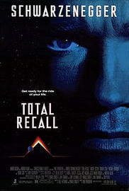 total-recall-film