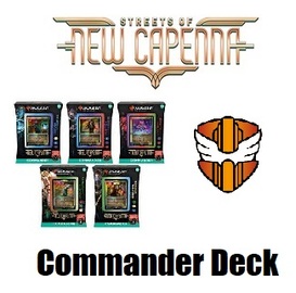streets-of-new-capenna-commander-series