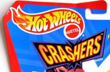 crashers-crashers-2-series