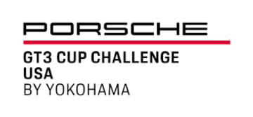 imsa-gt3-cup-challenge-event-series