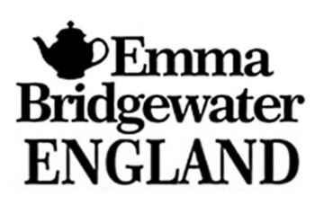 emma-bridgewater-brand