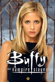 buffy-the-vampire-slayer-tv-show
