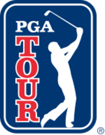 pga-tour-golf-event-series