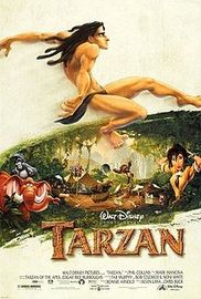 tarzan-film