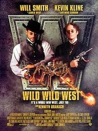 wild-wild-west-film