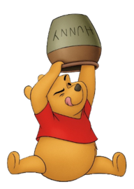 winnie-the-pooh-franchise-multimedia-franchise