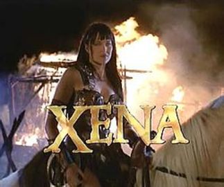 xena-warrior-princess-tv-show