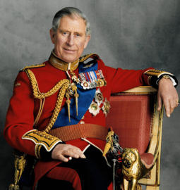 king-charles-iii-royal