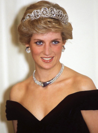 princess-diana-royal