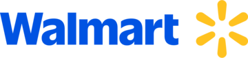 walmart-retailer