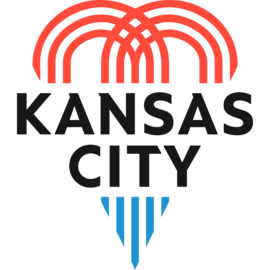 kansas-city-city