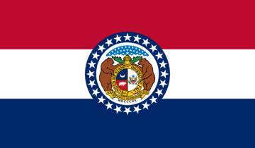 missouri-state