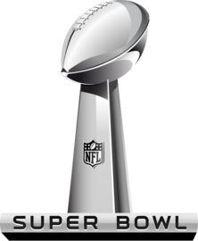 super-bowl-event-series