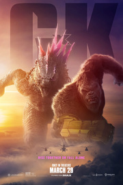 godzilla-x-kong-the-new-empire-film