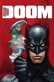 justice-league-doom-film