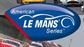 american-le-mans-series-event-series