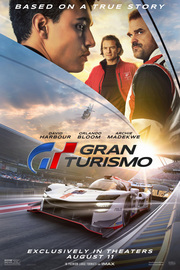 gran-turismo-film