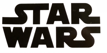 star-wars-mighty-muggs-series