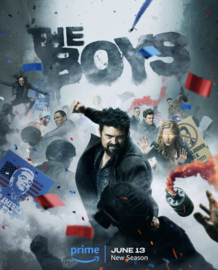 the-boys-tv-show