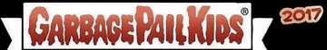 garbage-pail-kids-2017-series