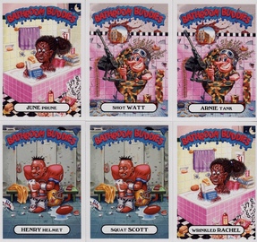 gpk-adam-geddon-bathroom-buddies-series