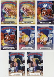 gpk-we-hate-the-90s-bathroom-buddies-series