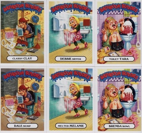 gpk-american-as-apple-pie-bathroom-buddies-series