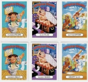 gpk-oh-the-horror-ible-bathroom-buddies-series
