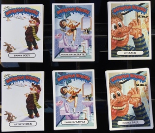 gpk-prime-slime-bathroom-buddies-series