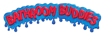 gpk-bathroom-buddies-series
