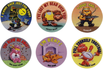 gpk-prime-slime-gross-bears-series