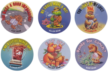 gpk-american-as-apple-pie-gross-bears-series