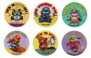 gpk-adam-geddon-gross-bears-series