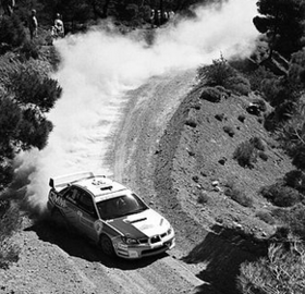 rally-acropolis-race