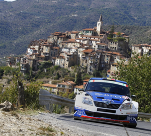 rally-sanremo-event-series