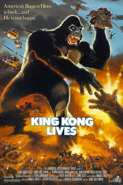 king-kong-lives-film
