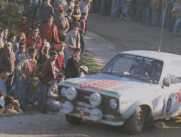 rally-de-portugal-event-series