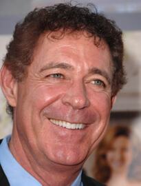 barry-williams-actor