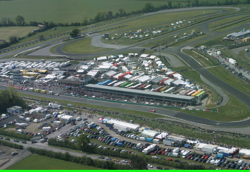 itcc-irish-touring-car-championship-event-series