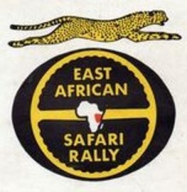 east-african-safari-rally-race