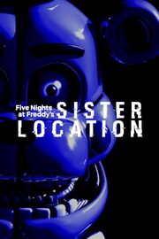 five-nights-at-freddy-s-sister-location-fnaf-5-game