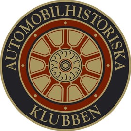 automobilhistoriska-klubben-club