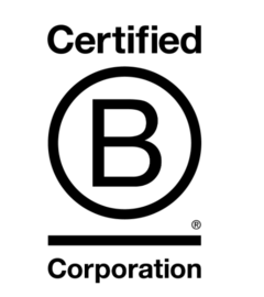 b-corporation-brand