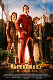 anchorman-2-the-legend-continues-film