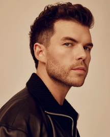 luke-newton-actor