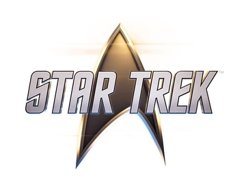 star-trek-franchise