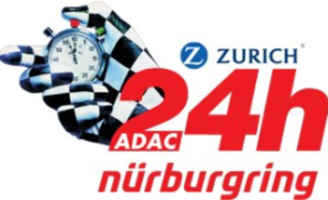 24-hours-nurburgring-event-series