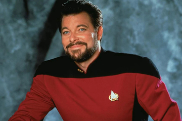 jonathan-frakes-actor