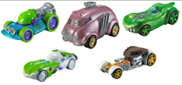 hot-wheels-toy-story-character-cars-list